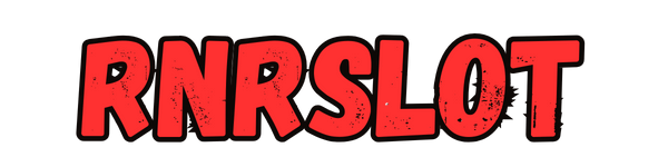 Rnrslot | The Ultimate Destination For Pro Gamers in Indonesia